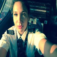 Paola Andrea Velasco Pinedo