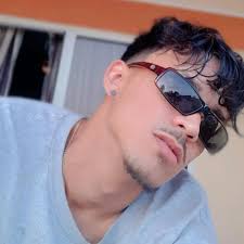 Javier Daniel (@javier_brasss) • Instagram photos and videos