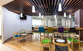The move is expected to delay the country's. Refilo Blog Astrazeneca Hong Kong Office