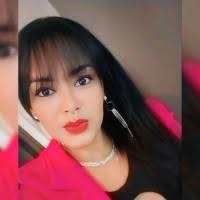 137000+ "Edna" profiles