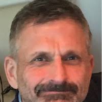 60+ "Kenneth Berman" profiles