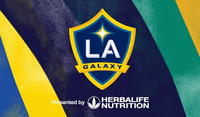 2020 la galaxy season ticket memberships tickets in carson