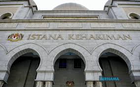 See what roslina ibrahim (roslinaibrahim1) has discovered on pinterest, the world's biggest collection of ideas. Bernama Woman Born To Muslim Father And Buddhist Mother Wins Appeal To Be Declared Non Muslim