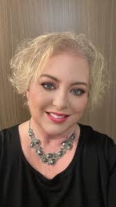 Volunteering to help with scam profile removals