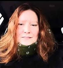 Kelly Jo Triplett Obituary January 30, 2022