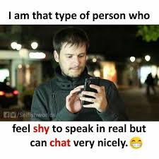 Quotes Love Quotes Positive Quotes Inspirational Quotes Motivational Quotes Success Quotes Fri Friends Quotes Funny Fun Quotes Funny Attitude Quotes