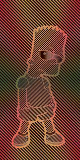 Pin De Reycojs En Graffiti Wallpaper Fondos De Pantalla De Drogas Mejores Fondos De Pantalla Para Iphone Iphone Fondos De Pantalla
