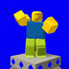 It's not yet known how to get the gesture boogie down. Boogie Down I Don T Feel So Good Simulator Wiki Fandom