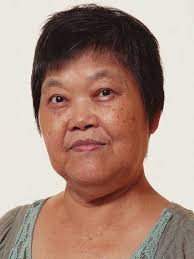 LEGAL AID OF WESTERN MISSOURI