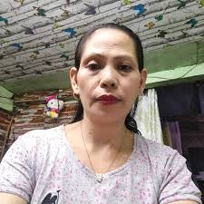 Liberty Lucero's Instagram, Twitter & Facebook