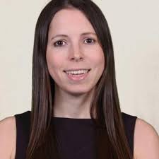 Rachel Barone (@rnbarone)