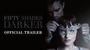 Regarder le film cinquante nuances de grey en stream complet en vf gratuit et illimité, sans inscription sur cpasmieux. ØªØ­Ù…ÙŠÙ„ ÙˆÙ…Ø´Ø§Ù‡Ø¯Ø© ÙÙŠÙ„Ù… Fifty Shades Darker Ù…ØªØ±Ø¬Ù… Ø£ÙˆÙ† Ù„Ø§ÙŠÙ† ØªØ­Ù…ÙŠÙ„ Ø§Ù„Ø£ÙÙ„Ø§Ù… Ø§ÙÙ„Ø§Ù… Ø§Ø¬Ù†Ø¨ÙŠØ© ÙˆØ¹Ø±Ø¨ÙŠØ© Fifty Shades Darker Movie Fifty Shades Darker Fifty Shades Trilogy