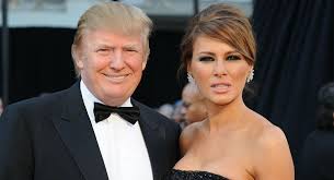 We did not find results for: White House Shares Romantic Pic Of Donald And Melania Trump To Mark 15th Wedding Anniversary Sputnik International