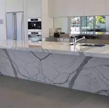 For more details about our services and products, contact countertops by design. Gta Countertop Design Ltd Home Facebook