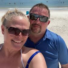 Fundraiser by Kenzie Nickerson : In Memory of Crystal Meehan