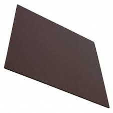» es un servicio con peso ilimitado de calidad y precios muy competitivos. H48 6a Series T Global Technology Pads Sheets Online Catalog Digikey Electronics