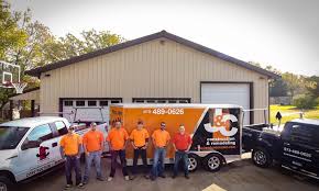 Road and network, track construction as well as engineering and. J C Construction Construction Remodeling Columbia Mo