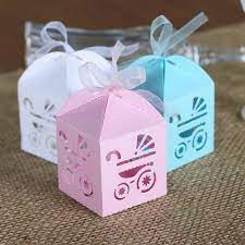 Pin On Tui Giấy Mini để Qua