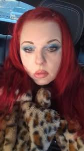 Brooke Carrie Hil Died 2024text=she Died of Complications Ofat The Age of  45