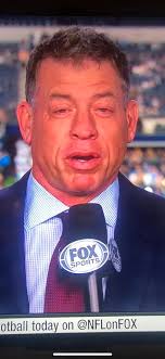 Eric Abed and Troy Buress in the morning!