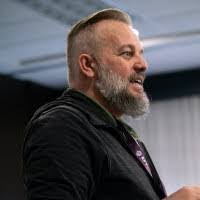 Tammy Stanfill's Instagram, Twitter & Facebook