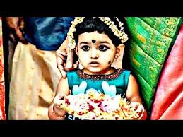 Parukutty Entry In Wedding Uppum Mulakum Uppum Mulakum Latest Episode Parukutty Cute Entry Youtube Uppum mulakum family trip part 2. uppum mulakum latest episode parukutty