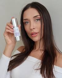 U.SK Under Skin USA (@usk_usa) · Instagram 照片和视频