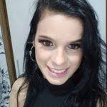 Patricia Strazza's Instagram, Twitter & Facebook