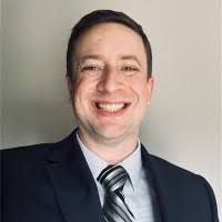 Oregon Department of Revenue Management Team