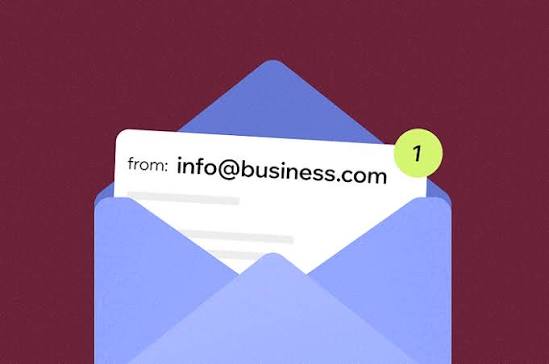 Draftroom vs Email for Approvals: Which Works Better?