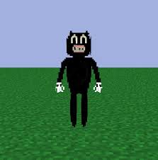 Save view resource pack show randomobs. Cartoon Cat
