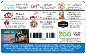Prescription discount cards are generally produced and administered by prescription discount companies who create bin and group numbers, print cards and distribute them to the patients to be used to process cash claims. Fundraising Ideas For Clubs 95 Profit 2020 8 500 Profit Schools