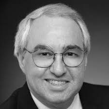 PowerUp Globally Ambassadors » The Startup Station