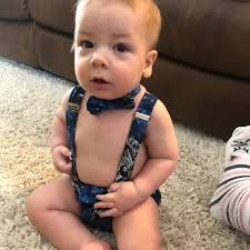 Star Cake Smash Outfit Boy, Wars 1st Birthday Outfit, Smash Cake Outfit  Boy, 1st Birthday Boy Outfit Star, Wars Diaper Cover Tie