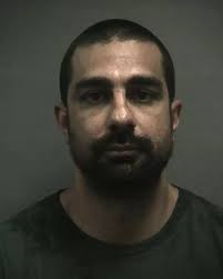 Red Light Cameras About To Be Obliterated From Amarillo