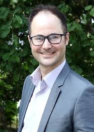 Our Leadership Team and Principals