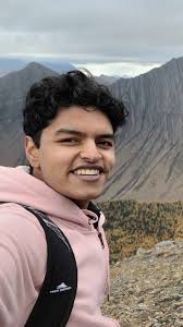 Subcommittee — ALBERTA ESPORTS ASSOCIATION