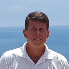 ISS World 2024 (https://lnkd.in/d7DudBHy) is a wrap! What an incredible  learning experience and world-class accommodations! Several months ago, I  was at an all-time low in my life with so much…