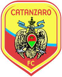 Il catanzaro calcio ha ricevuto il deferimento nell'ambito del procedimento scaturito dall'indagine presentato il nuovo organigramma del catanzaro calcio. Il Nuovo Logo Del Fc Catanzaro Uscatanzaro Net