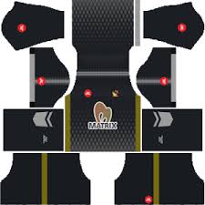 Negeri sembilan v kuching fa. Negeri Sembilan Fa Kits 2018 2019 Dream League Soccer Negeri Sembilan Soccer Kits Soccer