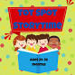 Tot Spot Storytime event image