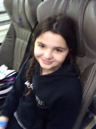 andrew andreou (@andya34)