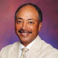 AMAC Board of Directors