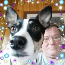 Growing Up Lincoln, Nebraska.