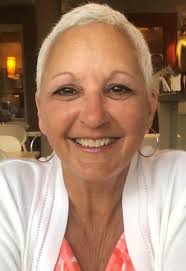 Obituary for Susan (Webb) Petrusha