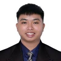 7 "Keith Benitez" profiles