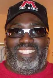 Muskegon Big Reds name Greg Roberts head varsity volleyball coach for  upcoming season