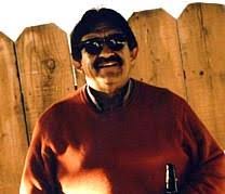 Search Carl Castro Obituaries and Funeral Services