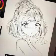 pin on artsy coloriage de la petite taupe imprimer