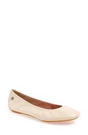 Only 1 available and it's in 1 person's cart. Women S Hush Puppies Shoes Nordstrom